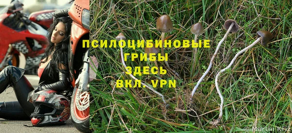 каннабис Армянск